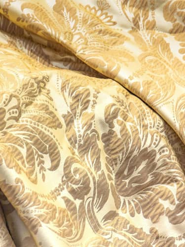 Купить Покрывало Daily by T Севилья по низкой цене