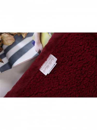 Купить Плед Sofi de Marko 160х220 по низкой цене