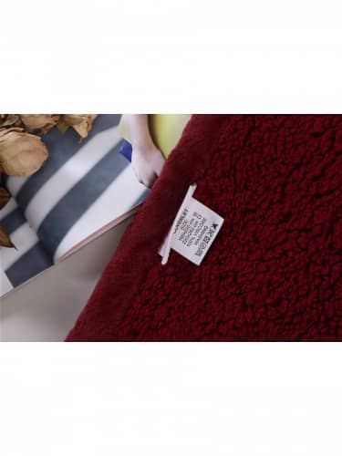 Купить Плед Sofi de Marko 160х220 по низкой цене