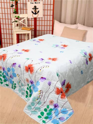 Купить Одеяло Arkady  облегченное Sweet dreams 2.0 сп 100 гр по низкой цене