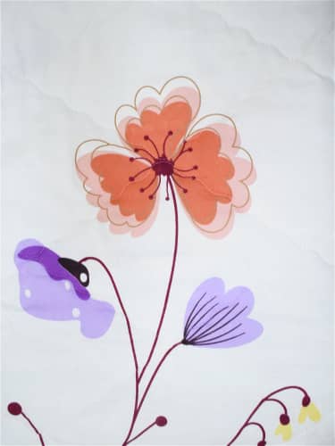 Купить Одеяло Arkady  облегченное Sweet dreams 2.0 сп 100 гр по низкой цене