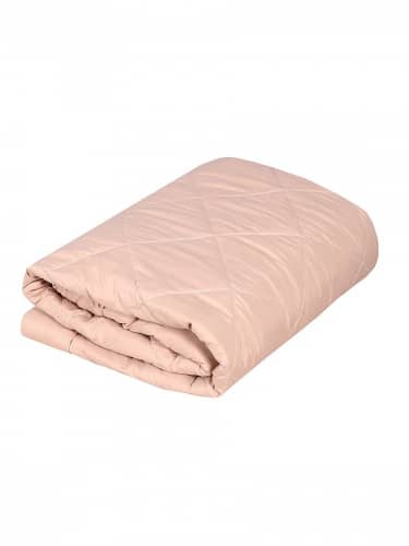 Купить Одеяло Спаленка Овечка Классик 2,0-спальное по низкой цене