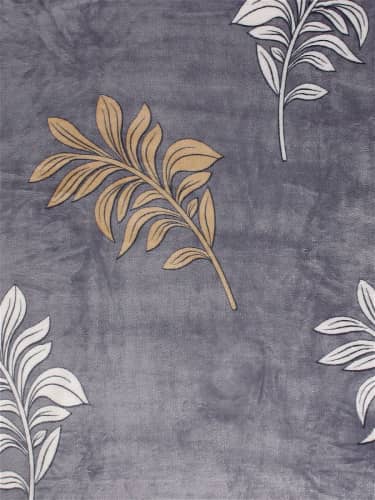 Купить Плед Dream Time евро 220x200 по низкой цене