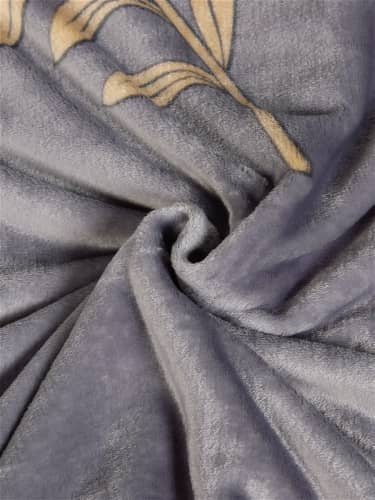 Купить Плед Dream Time евро 220x200 по низкой цене