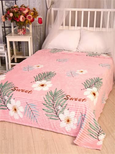 Купить Плед GreyTex по низкой цене