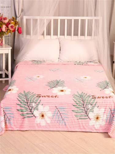 Купить Плед GreyTex по низкой цене