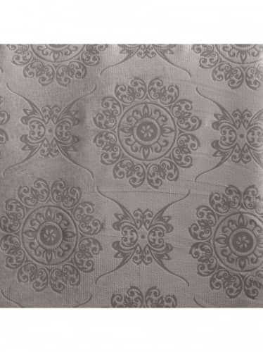 Купить Плед DeНастия Жаккардовый 2-сл 200х220 см по низкой цене