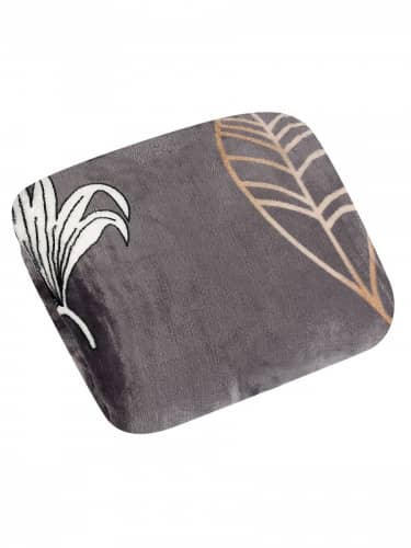 Купить Плед Dream Time,150x200 по низкой цене