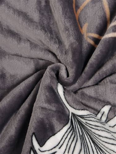 Купить Плед Dream Time,150x200 по низкой цене