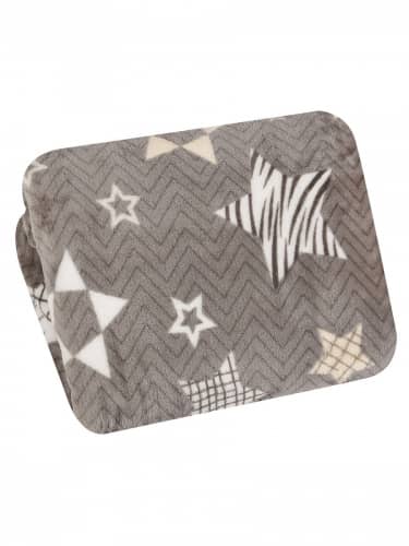 Купить Плед Dream Time,150x200 по низкой цене