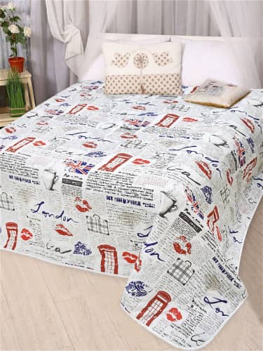 Купить Одеяло Arkady  Sunshine ЕВРО 100 гр по низкой цене