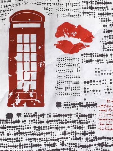 Купить Одеяло Arkady  Sunshine ЕВРО 100 гр по низкой цене