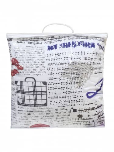 Купить Одеяло Arkady  Sunshine ЕВРО 100 гр по низкой цене