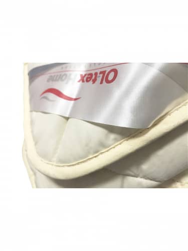Купить Одеяло Ol-Tex облегченное 2-спальное Ol-Tex Верблюжья шерсть 172х205 по низкой цене