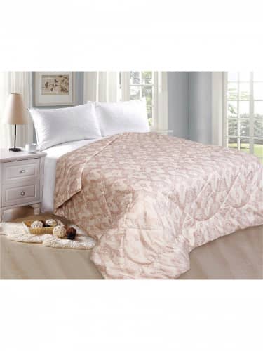 Купить Одеяло Спаленка Овечка Комфорт 150 2,0 сп по низкой цене