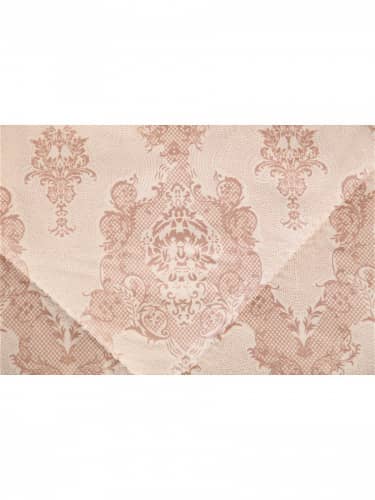 Купить Одеяло Спаленка Овечка Комфорт 150 2,0 сп по низкой цене