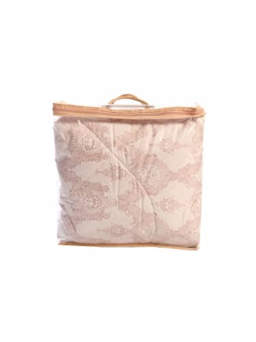 Купить Одеяло Спаленка Овечка Комфорт 150 2,0 сп по низкой цене