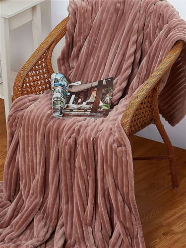 Купить Плед Спаленка ORRIZONTE 2 спальный по низкой цене