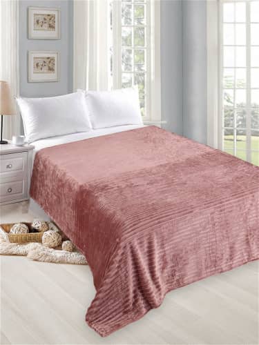 Купить Плед Спаленка ORRIZONTE 2 спальный по низкой цене