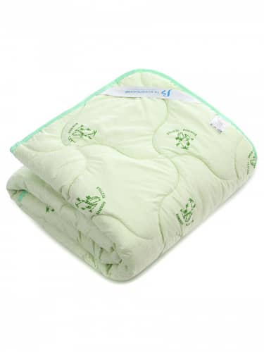 Купить Одеяло ТД Вознесенский 205х210 по низкой цене