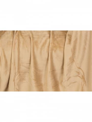 Купить Плед El Casa, 150х200 см по низкой цене