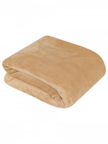 Купить Плед El Casa, 150х200 см по низкой цене