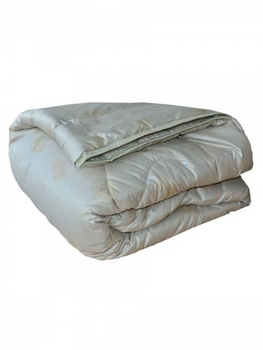 Купить Одеяло Камея Овечья шерсть по низкой цене