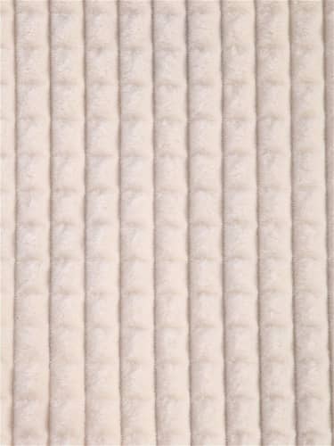 Купить Плед Спаленка Velsoft Carre 2.0 спальный по низкой цене