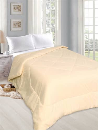 Купить Одеяло Спаленка Классик 2,0 - спальное по низкой цене