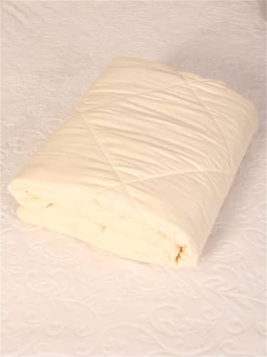 Купить Одеяло Спаленка Классик 2,0 - спальное по низкой цене