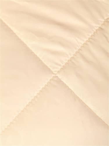 Купить Одеяло Спаленка Классик 2,0 - спальное по низкой цене