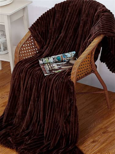 Купить Плед Спаленка ORRIZONTE Евро по низкой цене