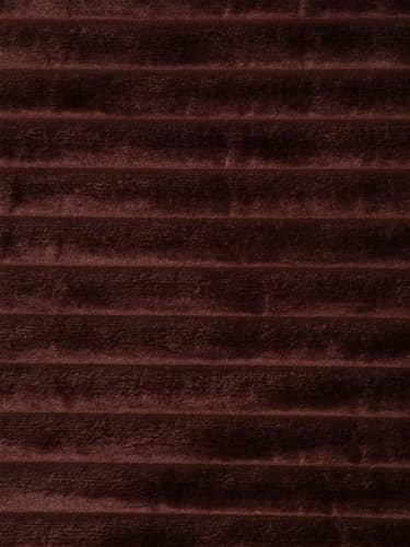 Купить Плед Спаленка ORRIZONTE Евро по низкой цене