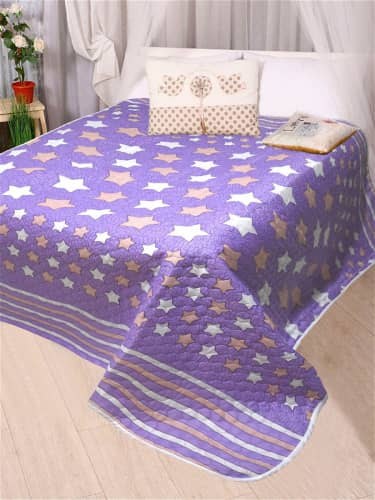 Купить Одеяло Arkady  облегченное Sweet dreams 2.0 сп 100 гр по низкой цене