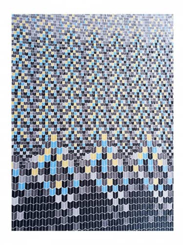 Купить Плед GreyTex, 180х200 см по низкой цене