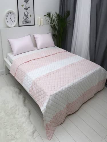 Купить Покрывало Your Dream, Евро по низкой цене