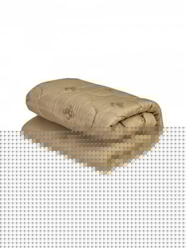 Купить Одеяло ЭГО Евро 200x220 по низкой цене