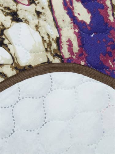 Купить Покрывало Этель Минералы Мрамор по низкой цене