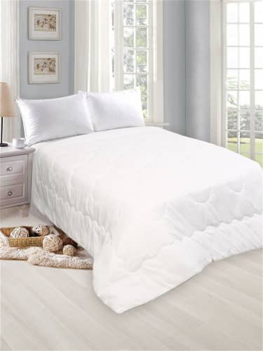 Купить Одеяло Спаленка Шелк Шарм 150 1,5 сп по низкой цене