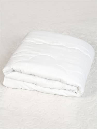 Купить Одеяло Спаленка Шелк Шарм 150 1,5 сп по низкой цене