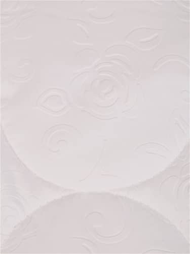 Купить Одеяло Спаленка Шелк Шарм 150 1,5 сп по низкой цене