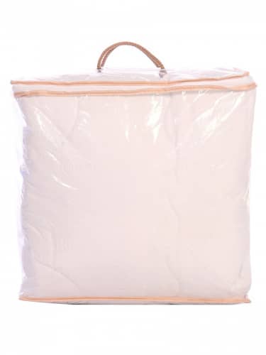 Купить Одеяло Спаленка Шелк Шарм 150 1,5 сп по низкой цене