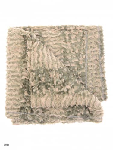 Купить Плед Pastel_Lux по низкой цене