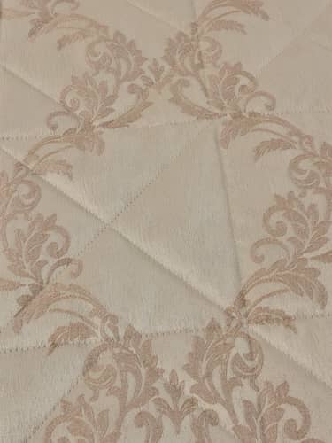 Купить Покрывало Sofi de Marko с наволочками 240х260 по низкой цене