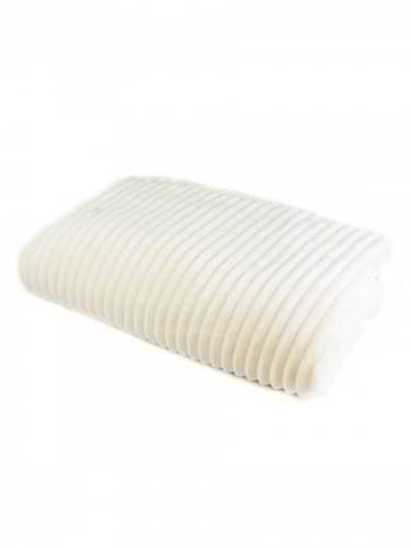 Купить Плед Город Подарков Полоска по низкой цене