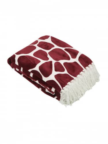 Купить Плед Sofi de Marko 200х210 по низкой цене