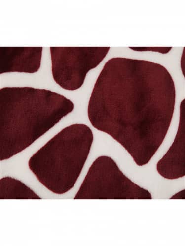 Купить Плед Sofi de Marko 200х210 по низкой цене