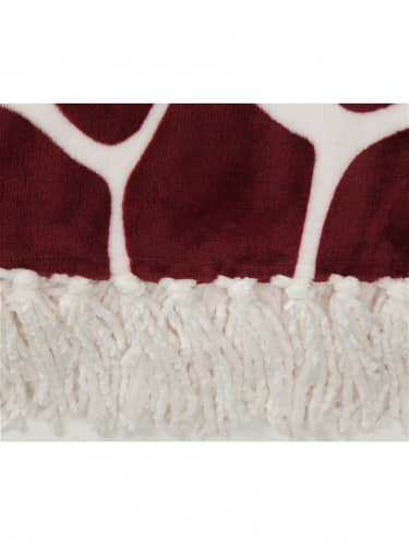 Купить Плед Sofi de Marko 200х210 по низкой цене