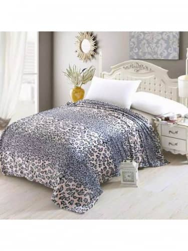 Купить Плед Hongda Textile по низкой цене