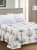 плед letto велсофт, размер 175x200 см Купить Плед Letto Велсофт, размер 175x200 см по низкой цене